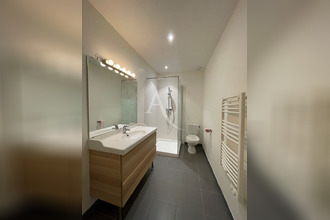 location appartement l-isle-jourdain 32600