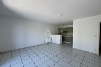 location appartement l-isle-jourdain 32600