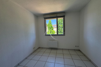 location appartement l-isle-jourdain 32600