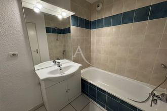 location appartement l-isle-jourdain 32600