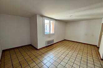 location appartement l-isle-jourdain 32600