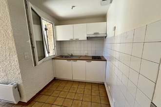 location appartement l-isle-jourdain 32600