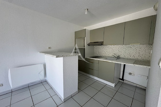 location appartement l-isle-jourdain 32600