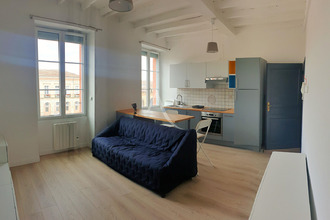 location appartement l-isle-jourdain 32600