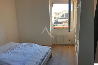 location appartement l-isle-jourdain 32600