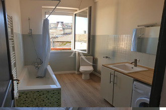 location appartement l-isle-jourdain 32600