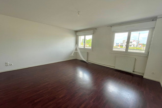 location appartement l-isle-jourdain 32600