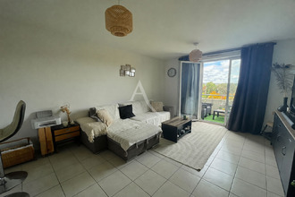 location appartement l-isle-jourdain 32600