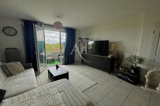 location appartement l-isle-jourdain 32600