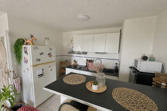 location appartement l-isle-jourdain 32600