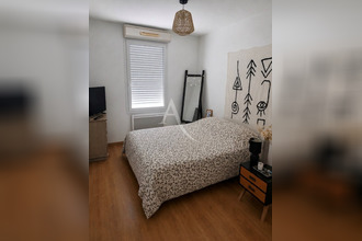 location appartement l-isle-jourdain 32600