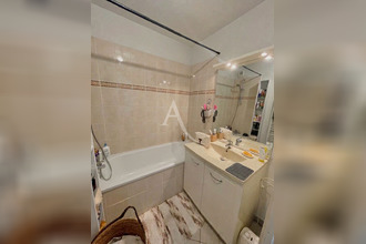 location appartement l-isle-jourdain 32600