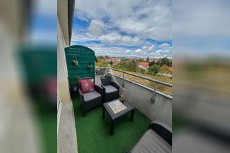 location appartement l-isle-jourdain 32600