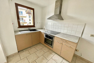 location appartement l-isle-jourdain 32600
