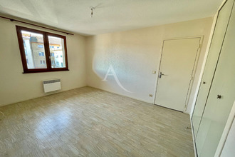 location appartement l-isle-jourdain 32600