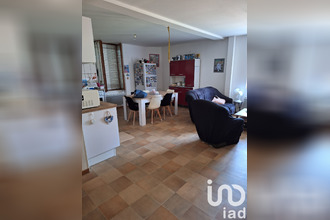 location appartement l-isle-jourdain 86150