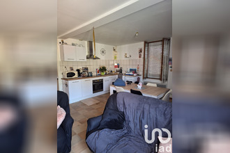 location appartement l-isle-jourdain 86150