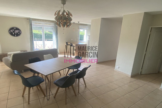 location appartement l-isle-sur-la-sorgue 84800