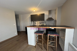 location appartement l-isle-sur-la-sorgue 84800