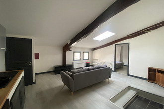 location appartement l-isle-sur-la-sorgue 84800