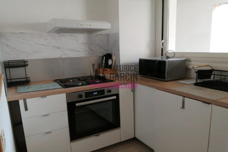 location appartement l-isle-sur-la-sorgue 84800
