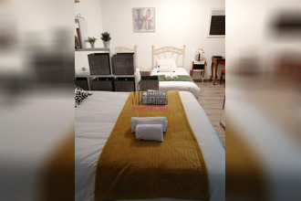 location appartement l-isle-sur-la-sorgue 84800