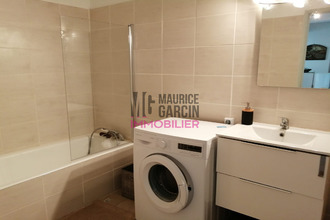 location appartement l-isle-sur-la-sorgue 84800