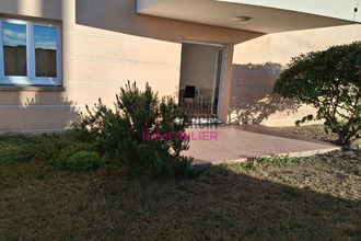 location appartement l-isle-sur-la-sorgue 84800