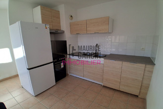 location appartement l-isle-sur-la-sorgue 84800