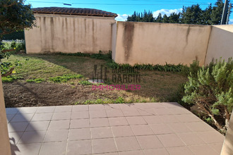 location appartement l-isle-sur-la-sorgue 84800