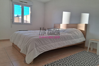 location appartement l-isle-sur-la-sorgue 84800