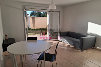 location appartement l-isle-sur-la-sorgue 84800