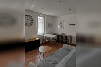 location appartement l-isle-sur-la-sorgue 84800