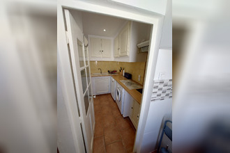 location appartement l-isle-sur-la-sorgue 84800