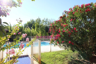 location appartement l-isle-sur-la-sorgue 84800