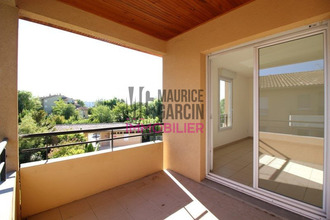 location appartement l-isle-sur-la-sorgue 84800