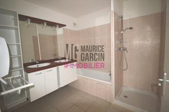 location appartement l-isle-sur-la-sorgue 84800