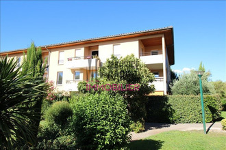 location appartement l-isle-sur-la-sorgue 84800