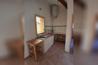 location appartement l-isle-sur-la-sorgue 84800