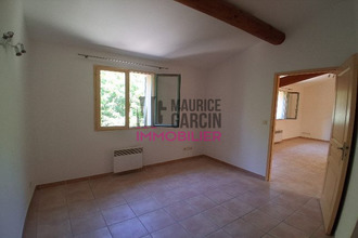 location appartement l-isle-sur-la-sorgue 84800