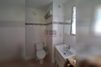 location appartement l-isle-sur-la-sorgue 84800