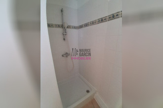 location appartement l-isle-sur-la-sorgue 84800