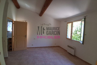 location appartement l-isle-sur-la-sorgue 84800