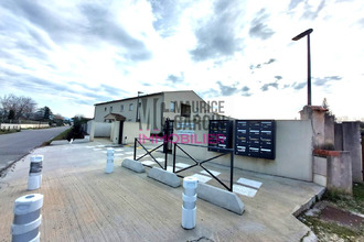 location appartement l-isle-sur-la-sorgue 84800