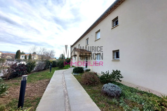 location appartement l-isle-sur-la-sorgue 84800