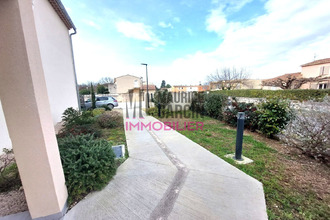 location appartement l-isle-sur-la-sorgue 84800