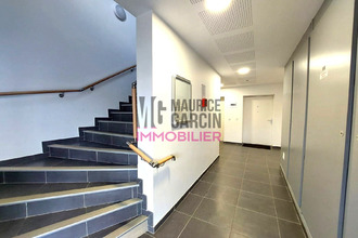 location appartement l-isle-sur-la-sorgue 84800