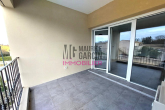 location appartement l-isle-sur-la-sorgue 84800