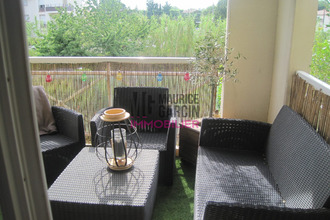 location appartement l-isle-sur-la-sorgue 84800