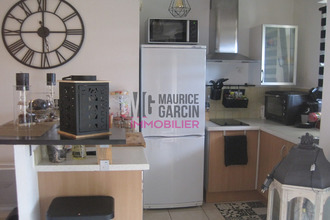 location appartement l-isle-sur-la-sorgue 84800